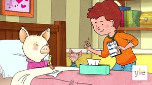 Flunssa-aalto (S): 16.09.2020 17.41