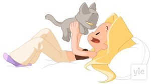 Päiväkirja (S): 16.09.2020 10.00