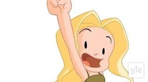 Nimetön kissa (S): 16.09.2020 10.00