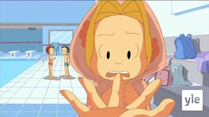 Sinulle on viesti (S): 16.09.2020 10.00