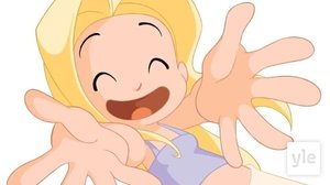 Erimielisyyksiä (7): 16.09.2020 10.00