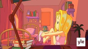 Linjoilla (S): 16.09.2020 10.00