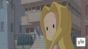 Kiitos, sade! (S): 16.09.2020 10.00