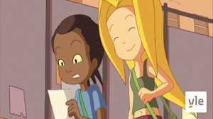 Terve sielu terveessä ruumiissa (S): 16.09.2020 10.00