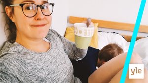 "Mun elämä ei oo heidän silmissään 10 prosentin arvoinen": 15.09.2020 00.01