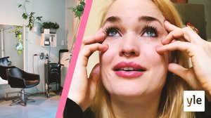 "Kollegoja on irtisanottu ja lomautettu": 15.09.2020 00.01