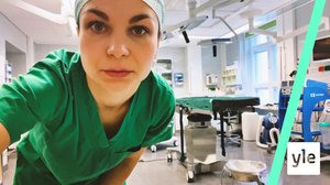 "Oli yksi raskaimmista työpäivistä 20 vuoden aikana": 15.09.2020 00.01