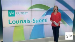 Yle Uutiset Lounais-Suomi 14-09-2020 Klo 17-06: 14.09.2020 16.35