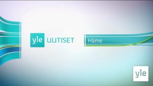 Yle Uutiset Häme 14-09-2020 Klo 18-22: 14.09.2020 17.53
