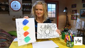 BUU-klubben: 15.09.2020 18.00