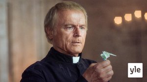 Älä pidä muita jumalia 1/2 (7): 16.09.2020 06.00