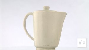 Design 200: 17.09.2020 00.01