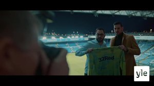 Vakoilu: 17.09.2020 00.01