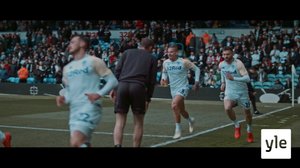 Loppu: 17.09.2020 00.01