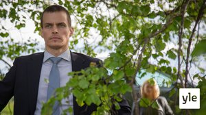 Juuret (12): 16.09.2020 00.01