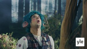 Varas (S): 19.09.2020 08.34