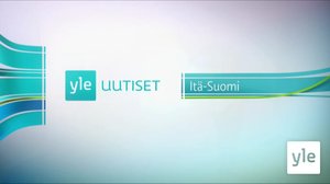 Yle Uutiset Itä-Suomi 15-09-2020 Klo 18-22: 15.09.2020 18.06