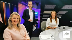 Jätelain uudistus kuumentaa tunteita: 16.09.2020 09.30