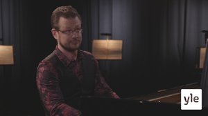 Teosesittelyssä Beethovenin Pianokonsertto nro 1 C-duuri op. 15: 17.09.2020 12.00