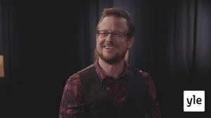 Teosesittelyssä Beethovenin Sinfonia nro 1 C-duuri op. 21: 17.09.2020 12.00