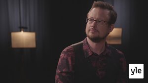 Teosesittelyssä Straussin Metamorfooseja 23:lle soolojouselle: 17.09.2020 12.00