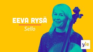 Sellisti Eeva Rysä: 17.09.2020 14.00