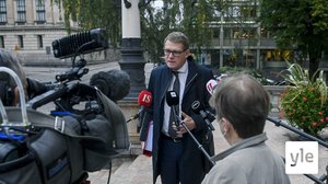 Mihin rahat riittävät?: 16.09.2020 21.45