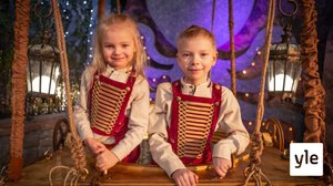 Hiki akan tiiratessa: 20.09.2020 08.27