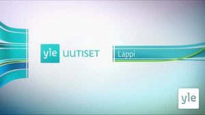 Yle Uutiset Lappi 16-09-2020 Klo 18-22: 16.09.2020 17.57