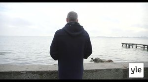 Ranen museo: 20.09.2020 10.30