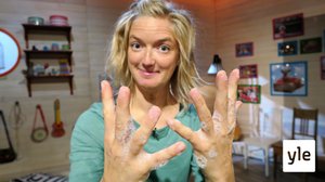 BUU-klubben: 17.09.2020 18.00