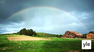 Vienan Karjala - sydämeni valittu: 21.09.2020 00.01