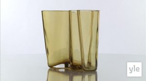 Design 200: 18.09.2020 00.01