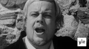 Salminen Savonlinnassa: 21.09.2020 00.01