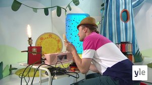 Jaakkopedia: nuudeli.: 18.09.2020 18.00