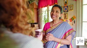 Keho: 21.09.2020 06.00