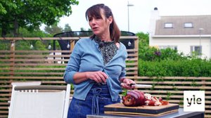 Sika: 21.09.2020 06.00