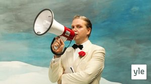 Ragnar Kjartansson ja Islanti: 21.09.2020 06.00