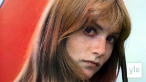 Lähikuvassa Isabelle Huppert (12): 21.09.2020 06.00