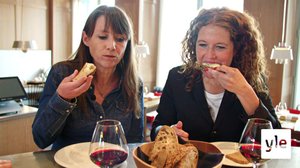 Ateriat: 21.09.2020 06.00