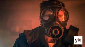 Juhlat (12): 21.09.2020 06.00