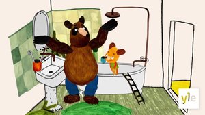 Förklädnad: 20.09.2020 06.00