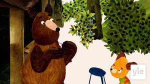 Första mötet: 20.09.2020 06.00