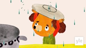 Ett hål i taket: 20.09.2020 06.00