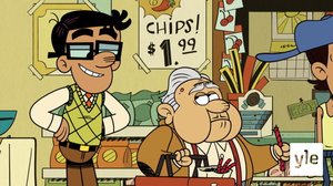 Kahden kauppaa - Näin Kaskiahoilla (S): 20.09.2020 09.00