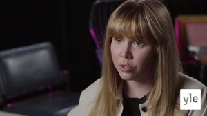 Miten artisti voi hyödyntää sosiaalista mediaa?: 17.09.2020 18.00