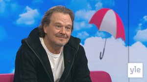 Juha Lehti: 17.09.2020 19.00