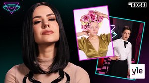 Luonnonkauneus on huijausta: 17.09.2020 14.36