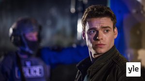 Uusi ura (12): 21.09.2020 06.00