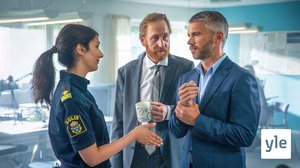 Petolliset pillerit (12): 21.09.2020 06.00